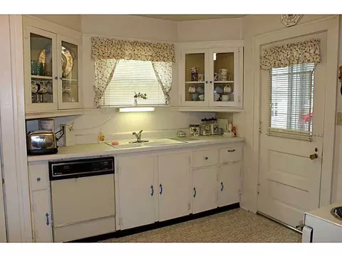 32 Oakland Ct, Springfield, OH 45505 photo 7