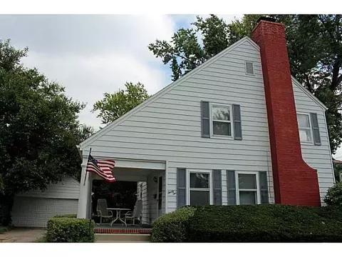 32 Oakland Ct, Springfield, OH 45505 photo 1