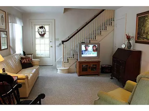 32 Oakland Ct, Springfield, OH 45505 photo 3