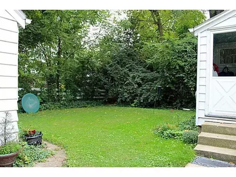 32 Oakland Ct, Springfield, OH 45505 photo 17