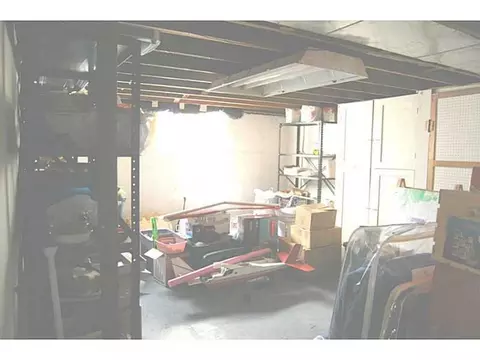 2457 Dayton, Springfield, OH 45506 photo 18