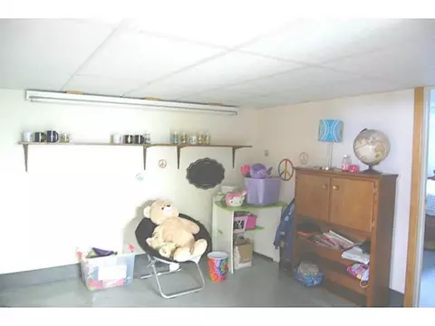2457 Dayton, Springfield, OH 45506 photo 16