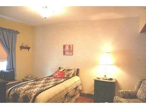 2457 Dayton, Springfield, OH 45506 photo 8