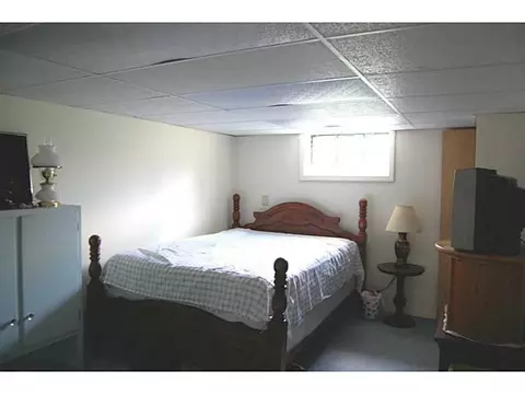 2457 Dayton, Springfield, OH 45506 photo 17