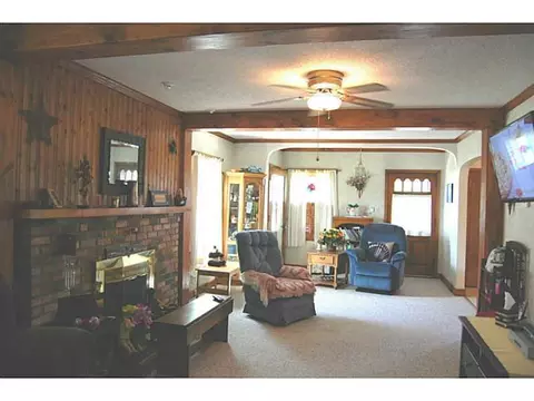 2457 Dayton, Springfield, OH 45506 photo 2
