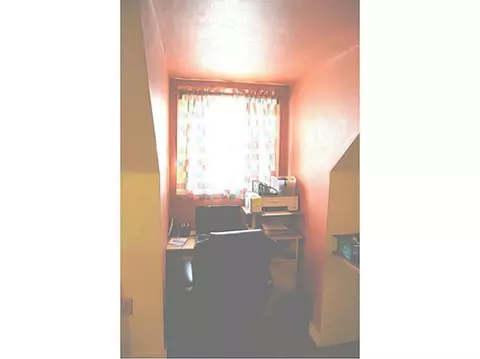 2457 Dayton, Springfield, OH 45506 photo 13