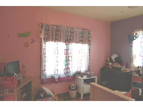 2457 Dayton, Springfield, OH 45506 photo 6