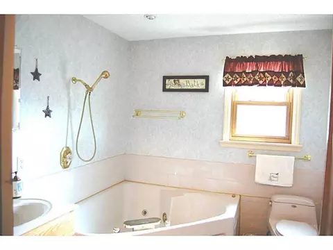 2457 Dayton, Springfield, OH 45506 photo 7