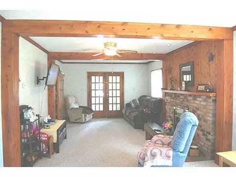 2457 Dayton, Springfield, OH 45506 photo 3