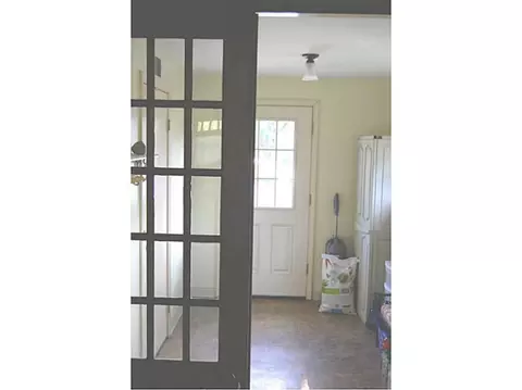 2457 Dayton, Springfield, OH 45506 photo 21
