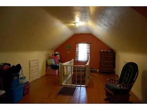 2457 Dayton, Springfield, OH 45506 photo 14