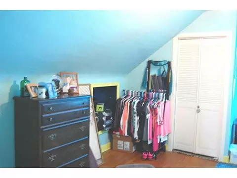 2457 Dayton, Springfield, OH 45506 photo 12