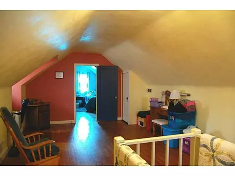 2457 Dayton, Springfield, OH 45506 photo 9