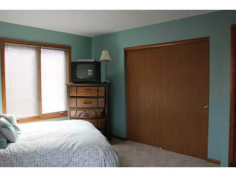 3370 Turtle Shell Dr, Dayton, OH 45414 photo 20