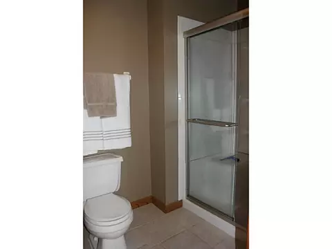 3370 Turtle Shell Dr, Dayton, OH 45414 photo 15