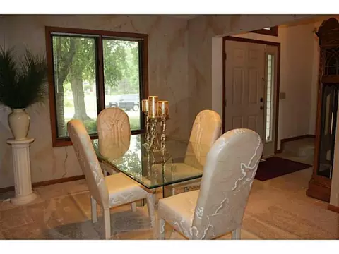 3370 Turtle Shell Dr, Dayton, OH 45414 photo 8
