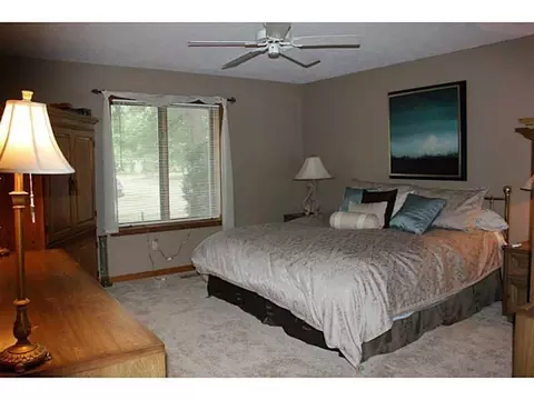 3370 Turtle Shell Dr, Dayton, OH 45414 photo 11
