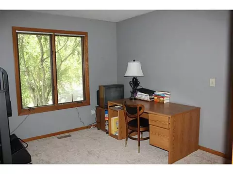 3370 Turtle Shell Dr, Dayton, OH 45414 photo 21