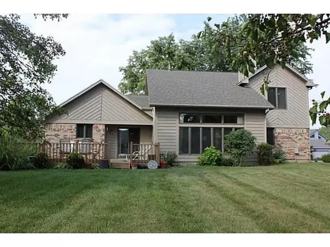 3370 Turtle Shell Dr, Dayton, OH 45414 photo 25
