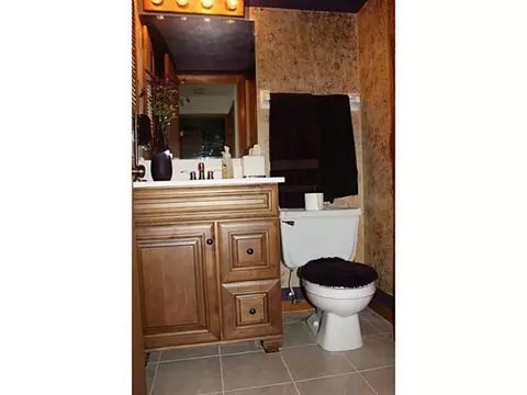 3370 Turtle Shell Dr, Dayton, OH 45414 photo 16