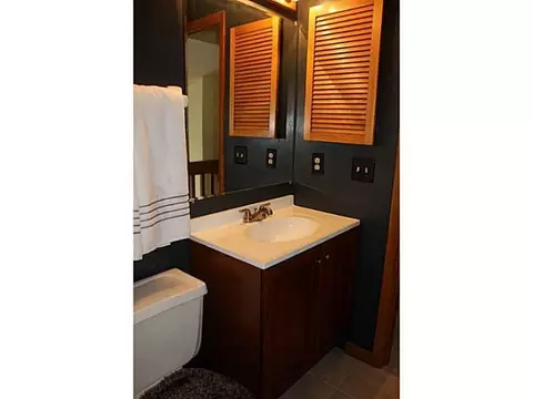 3370 Turtle Shell Dr, Dayton, OH 45414 photo 23