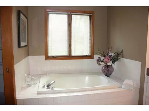 3370 Turtle Shell Dr, Dayton, OH 45414 photo 13