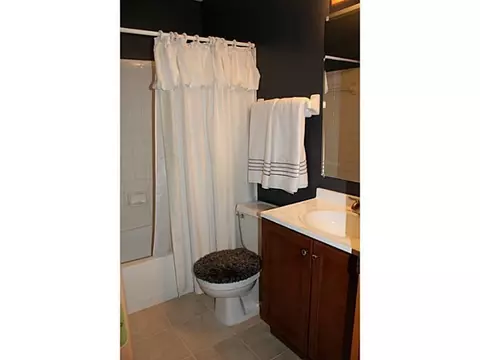 3370 Turtle Shell Dr, Dayton, OH 45414 photo 22