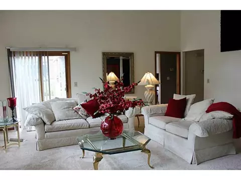 3370 Turtle Shell Dr, Dayton, OH 45414 photo 6