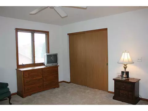 3370 Turtle Shell Dr, Dayton, OH 45414 photo 18