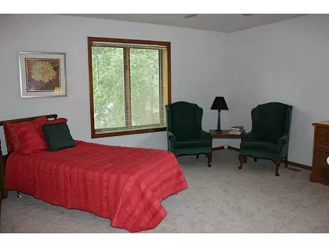 3370 Turtle Shell Dr, Dayton, OH 45414 photo 17