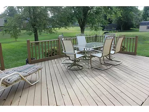 3370 Turtle Shell Dr, Dayton, OH 45414 photo 24