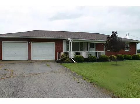 764 E Mason, Sidney, OH 45365 photo 2