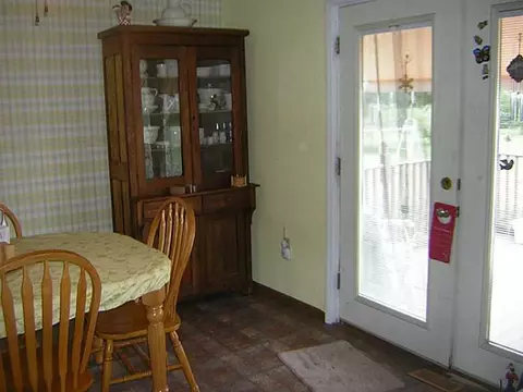 2360 Ridge Rd, Springfield, OH 45502 photo 11