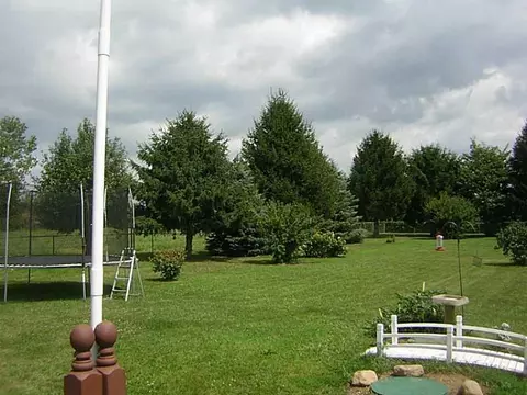 2360 Ridge Rd, Springfield, OH 45502 photo 16