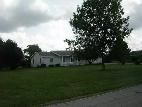 2360 Ridge Rd, Springfield, OH 45502 photo 2