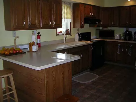 2360 Ridge Rd, Springfield, OH 45502 photo 7