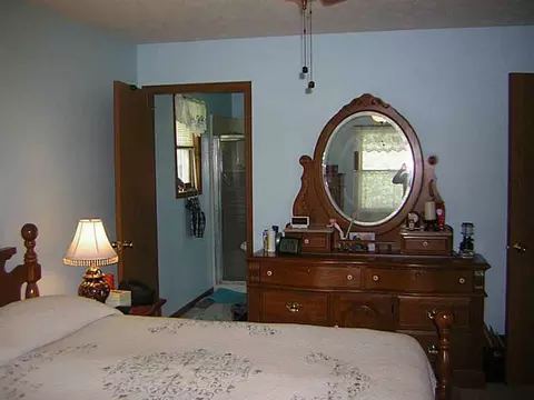 2360 Ridge Rd, Springfield, OH 45502 photo 15