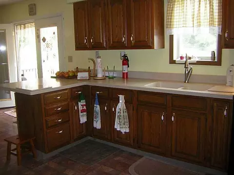 2360 Ridge Rd, Springfield, OH 45502 photo 8