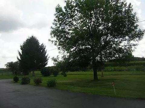2360 Ridge Rd, Springfield, OH 45502 photo 20