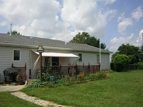 2360 Ridge Rd, Springfield, OH 45502 photo 19