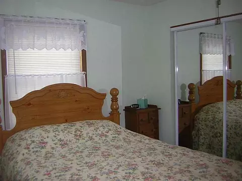 2360 Ridge Rd, Springfield, OH 45502 photo 12