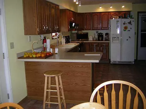 2360 Ridge Rd, Springfield, OH 45502 photo 6