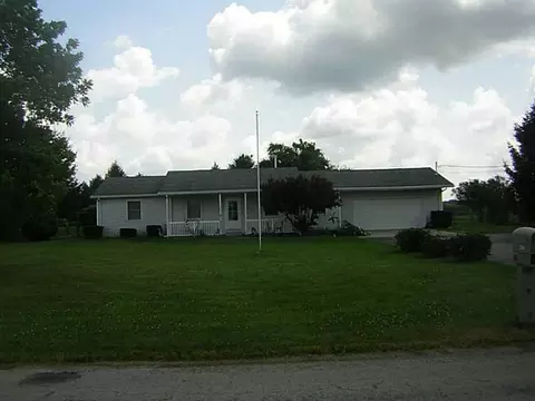2360 Ridge Rd, Springfield, OH 45502 photo 1