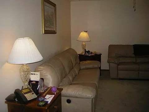 2360 Ridge Rd, Springfield, OH 45502 photo 3