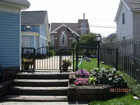 304 E State, Botkins, OH 45306 photo 21