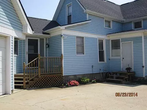 304 E State, Botkins, OH 45306 photo 20
