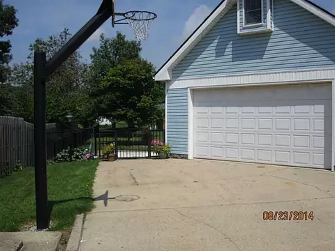 304 E State, Botkins, OH 45306 photo 19