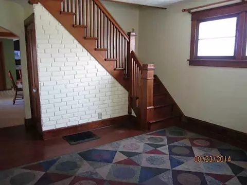 304 E State, Botkins, OH 45306 photo 7