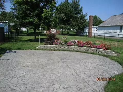 304 E State, Botkins, OH 45306 photo 22