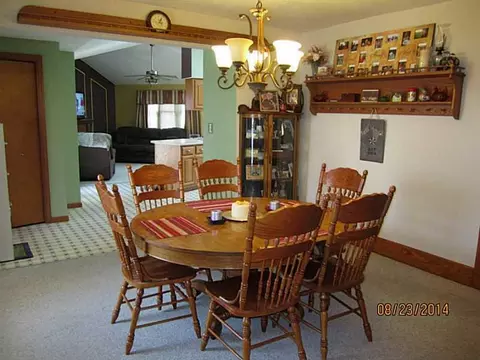 304 E State, Botkins, OH 45306 photo 6